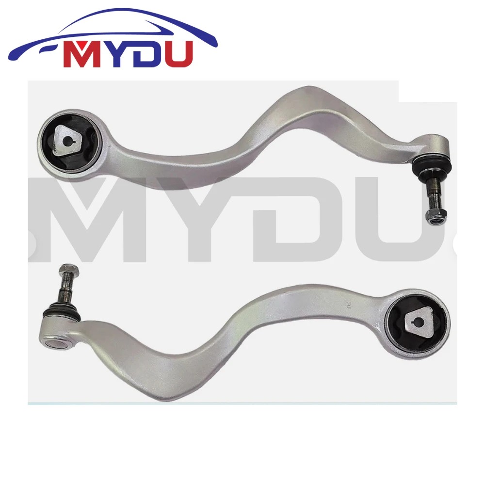 31126774831 31126774832 31124026453 31124026454 BMW 7 ø E65 E66 E67 730i 740i 745i    Ʈ  